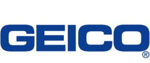 geico-logo-2