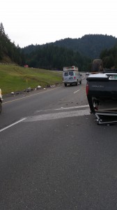 douglas co crash 1